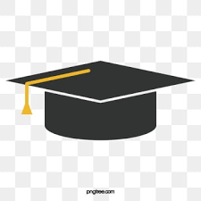 graduation png images vector and psd files free download on pngtree graduation png images vector and psd