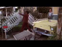 Cheech and chong's next movie. Cheech And Chong S Next Movie 1980 Space Coke Youtube