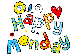 September Back To School Stationery And Printables Kidspressmagazine Com Happy Monday Quotes Monday Morning Quotes Happy Monday Images