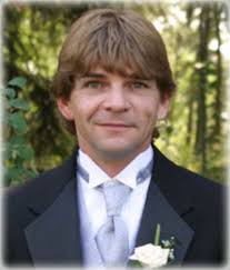 Grace Gardens Funeral Chapel Ltd.