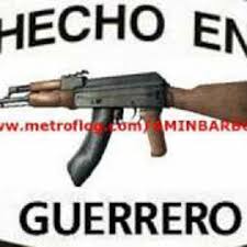 Listen to djart corridos mix los benitez de la sierra by temoh roman in  alteños playlist online for free