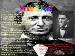 By: Thomas Anthony Joseph Rapp, Alexander Davis Anderson, and David Martin  Yee “How vain is it to sit down to write when you haven't stood up to live” 