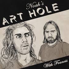 Noah Elliott Illustration