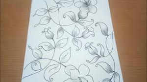Check spelling or type a new query. Gambar Batik Bunga Yang Mudah