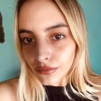 100+ Profile mit dem Suchbegriff „Herz“