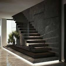 Epingle Sur Escaliers