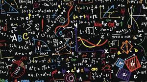 Ixl ofrece ejercicios de matemáticas en línea de preescolar hasta 6.º grado. Que Son Las Matematicas Un Modelo De La Realidad O La Realidad Misma Bbc News Mundo