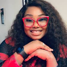 IMAGINE WITH ALL your MIND! BELIEVE WITH ALL your MIND! ACHIEVE WITH ALL  your MIND!