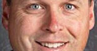 O'Donnell resigns from Loyola