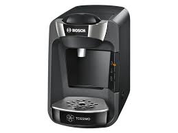 Mo., 22.03.21 bis sa., 27.03.21. Bosch Automatyczny Ekspres Do Kawy Na Lidl Sklep Pl Bosch Tassimo Kaffeemaschine Kapselmaschine