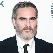 Watch Live TV, Movies, and TV Shows Free Online