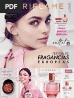 C03 SPRBAJA Compressed