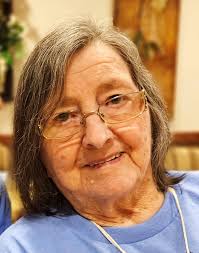 Dorene Krueger Obituary