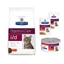 Hill S I D Feline Prescription Diet Shop Today