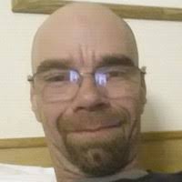 Kevin Van Loo Email & Phone Number