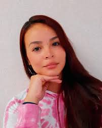 Isabella Jimenez (@isabellajs12) • Instagram photos and videos