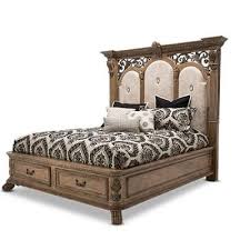 H112.00 x l86.00 x d97.00. Bedroom Page 159 At Dream Mattress