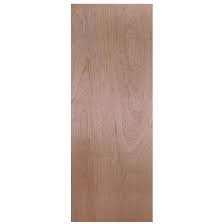 If you are planning to only replace the door 20 inch (2) 22 inch (1) 24 inch (65) 26 inch (3) 28 inch (67) 30 inch (67) 32 inch (68) 34 inch (8) 36. Metrie Lauan Door Slab Hollow Core 30 In X 80 In X 1 3 8 In Mahogany Dfms00003a8030 Rona