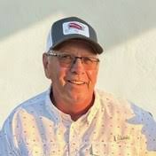 Lacey Family Obituaries