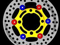  26 Ide Desain Logo Desain Logo Desain Desain Logo Otomotif