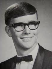 East Tennessee Veterans Memorial Association — Maples, Paul E.