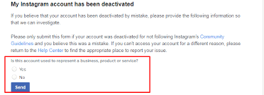 Although you cannot get back a deleted instagram account, you can create a new account using the same email address or phone number. How To Recover Permanently Deleted Instagram Account 2021