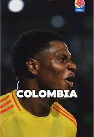 #PongaCuidado porque mañana nuevamente juega la Selección Colombia Sub20  🇨🇴⚽️, frente a Ecuador. Un equipo que nos permite soñar con un futuro  prometedor 🤩🫶🏼🇨🇴 📹: @FCFseleccioncolombia 🫶🏼 #futbol ...