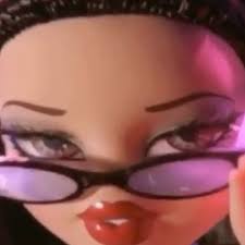 Entdecke rezepte, einrichtungsideen, stilinterpretationen und andere ideen zum ausprobieren. Bratz Pfp Disnej Kartiny Foto Vecherinki Memy Lica