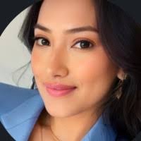 70+ "Kiara A." profiles