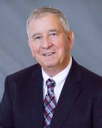 Tom Campbell Obituary February 21, 2025