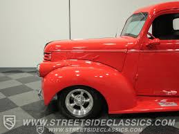 Image result for Regent Maroon 1946 GMC