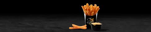And mercury in fish, which are known to the state of california to cause cancer and birth defects or other reproductive harm. Nacho Fries Menu Taco Bell