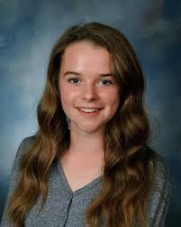 Pinkerton runs to DI state title