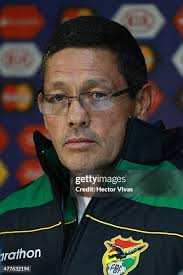 33 Hector Soria Stock Photos, High-Res Pictures, and Images