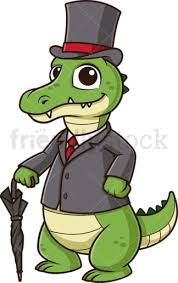 We did not find results for: Cool Alligator With Sunglasses Cartoon Clipart Vector Friendlystock