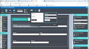 Track inventory with the asset tracking web app. Build An Equipment Checkout System In Sharepoint With No Code Youtube