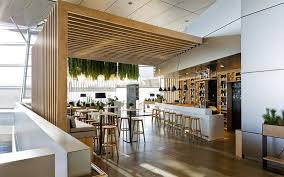 Well first of, it is important to know a few. Eco Friendly Restaurant Interior Design Cas