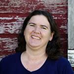 2013 Oklahoma Arts Conference Presenters