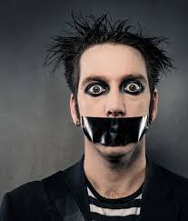 2 0 2 1 P R O G R A M