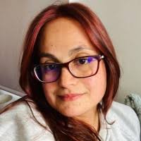 400+ "Mandy Vasquez" profiles