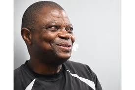 Congolese refugees find opportunities in Battle Creek. They hope for  broader recognition locally.