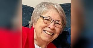 Rosa Emily Davidson Obituary