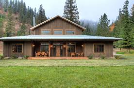 Prafabrik ahsap ev deprem testini aşağdaki ahşap ev yapılırken. Agac Ev Nasil Yapilir Emlak Yasam Hurriyet Emlak