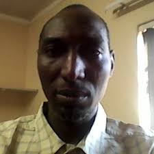 Prof Lynne Pilcher from the Department of Chemistry at the University of  Pretoria was recently honoured with a 2024-2025 award by the American  Chemical Society International (ACS) Committee for…