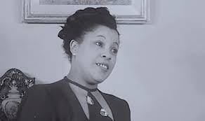 42 Sultry Facts About Adelaide Hall, The Singing Blackbird