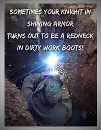 Pin On Pipeline Life