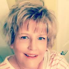 In 100 days we will have the most important election and the choices are  clear freedom or communism? The following is the only poll the media does  not want you to see