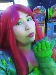 30/31... Subí tarde estás fotos pero bueno, es el día 30 de Octubre  jajajaja Espero que les guste solecitos, es un dulce conejo, no es furro,  paso por él control de calidad