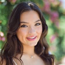 Town and Country Players Doylestown, PA