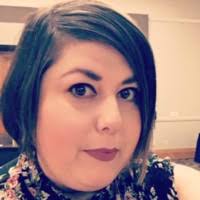 Marcus Cuellar Email & Phone Number